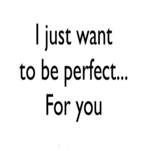 Meaningful quotes (1220)