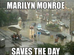 funny-picture-marlilyn-monroe-rainy-day