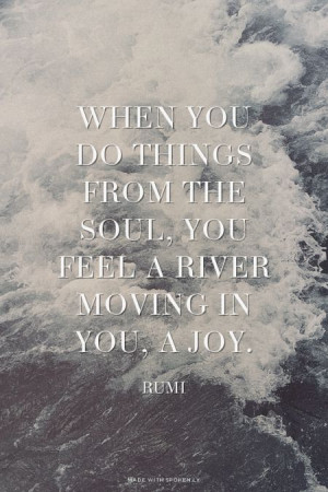 ... Li, Power Quotes, Rumi Quotes, Inspiration Quotes, Inspiration Word
