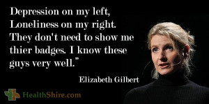 21 Mental Health Quotes