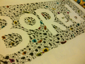 Pinquotes Funnyquotes Humor