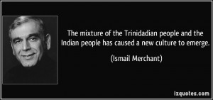 Indian Culture quote #1