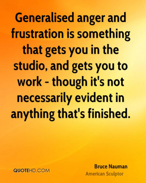 Quotes Anger About Frustration Funny