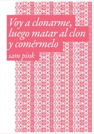 more attraction 33 best inspirational love quotes love quotes ...