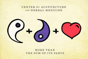 acupuncture quotes source http quoteko com ...