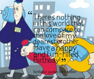birthday-quotes-for-brother-4.jpg