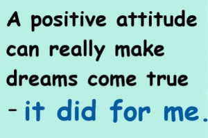 ... reply thinking quotes positive quotes famous positive thinking quotes