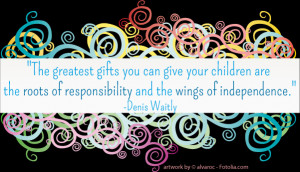 parenting-quote2