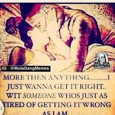 Mula Gang @mulagangmemes #mulagangInstagram photo | Websta ...