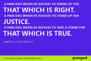 king jr quotes in spanish clinic what is the mlk day of service dr ...