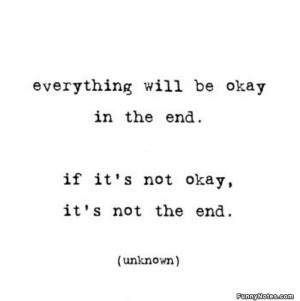 Views : 7401 | Rating: 12 | Posted: 11/14/2011