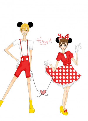 minnie mouse minnie mouse quotes mickey mouse christmas coloring pages ...