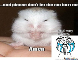 Related Pictures don t hurt me again please sad love picture quotes