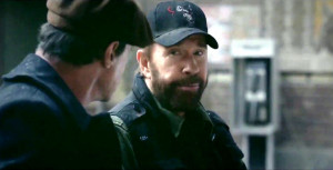 expendables 2 movie the expendables 2 movie images the expendables 2 ...