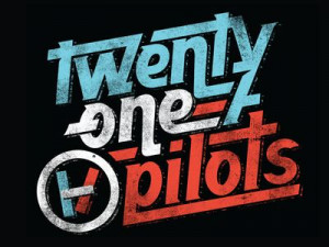 Pilots Types, 21 Pilots Band, Twenty-One Pilots, Twenty One Pilots Art ...