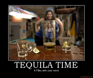 Funny drinking pictures, drinking picture, funny picture images, drunk ...