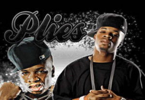 Plies Quotes