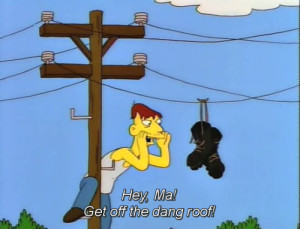 cletus the slack jawed yokel