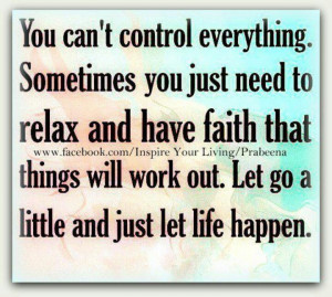 Pinned by Jeanine Hineman