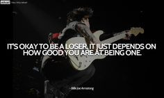 ... bands quotes quote 6 greenday rad quotes green day quotes green day