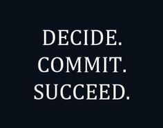 Recipe for success!! #Quotes #Success #Goals #Motivation More