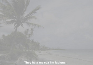 ... quotes, sad, smoking, soft grunge, sucidal, summer, summertime sadness