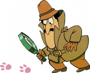 Great Peter Sellers Quotes: The Pink Panther Series