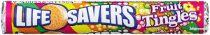 Life Saver Candy Quotes