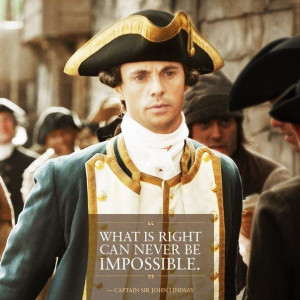 Copyright © 2015, Like Success, All rights reserved. Privacy, Terms ...