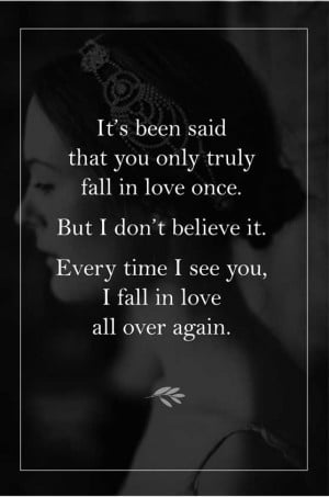 ... Quotes, True Love, Best Wife Ever Quotes, Best Boyfriend Ever Quotes