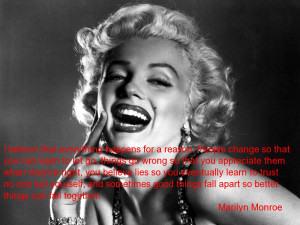 marilyn-monroe-famous-quotes-sayings-happen-reason-life.jpg