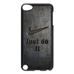 ipod touch 5th generation cases | Amazon.com : iPod touch 5th ...