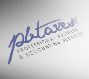 Professional Business & Accounting Services Website Design, Flyer ...
