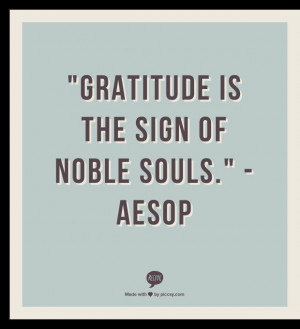 Water Pollution Quotes Sayings