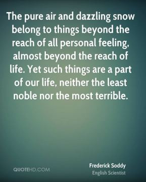 Frederick Douglass Primary Source