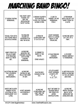 13191769262011-09-01-Marching-Band-Bingo.gif