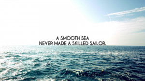 35 Inspirational Typography HD Wallpapers for Desktop, iPhone and ...