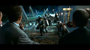 Love Titanic: A Romantic Love Story