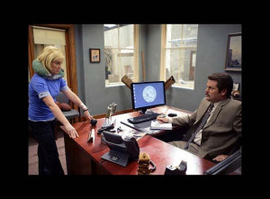 Funny Telemarketing Quotes