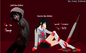 karla_the_killer_and_jeff_the_killer_by_yaminekbeth-d62svqw.png