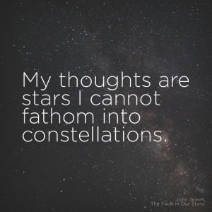 Funny Quotes Contact Dmca...