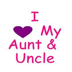 love_my_aunt_uncle_pink_infant_bodysuit.jpg?height=250&width=250 ...
