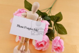 more quotes pictures under apology quotes html code for picture