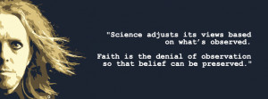 Science and Faith FB Cover by CivilSkeptic