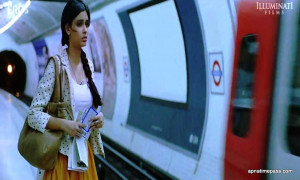 ... molina, forest upstairs written. Coughlin's Law Cocktail Quotes