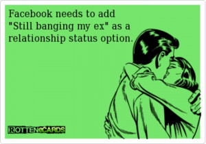 Pinned by Linda M Schlossberg