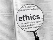 Robert Prentice Weighs in on San Antonio Ethics Code