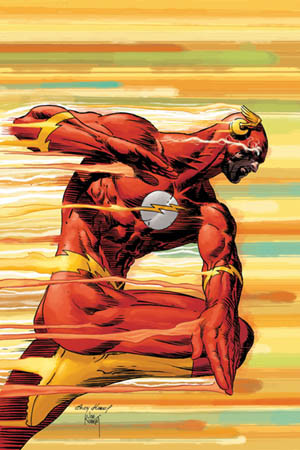 bio the flash is a name shared by several heroes from the dc comics ...