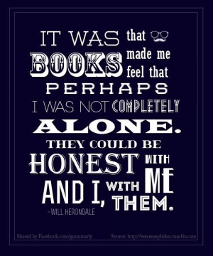 Adult Book Quotes, Book Things, Book Quotations, Infernal Devices ...