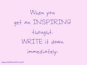 50 quotes to be a Winner, motivational quotes to be a winner, Quotes ...